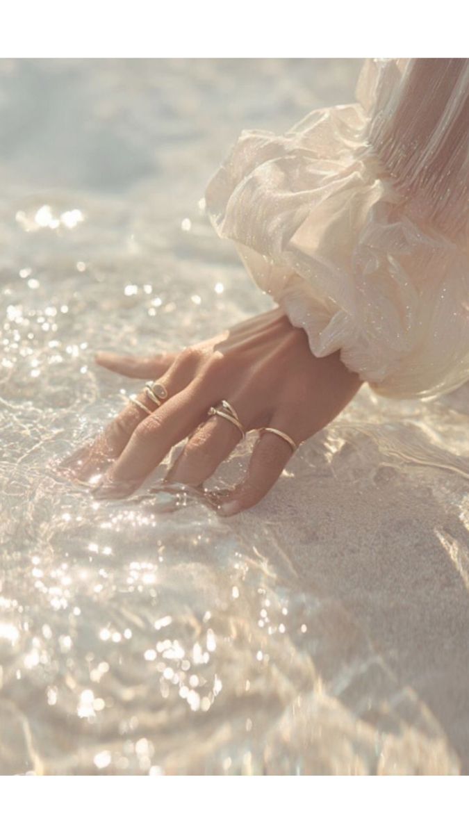 𝑨𝒅𝒐𝒏𝒊𝒔 tweet media