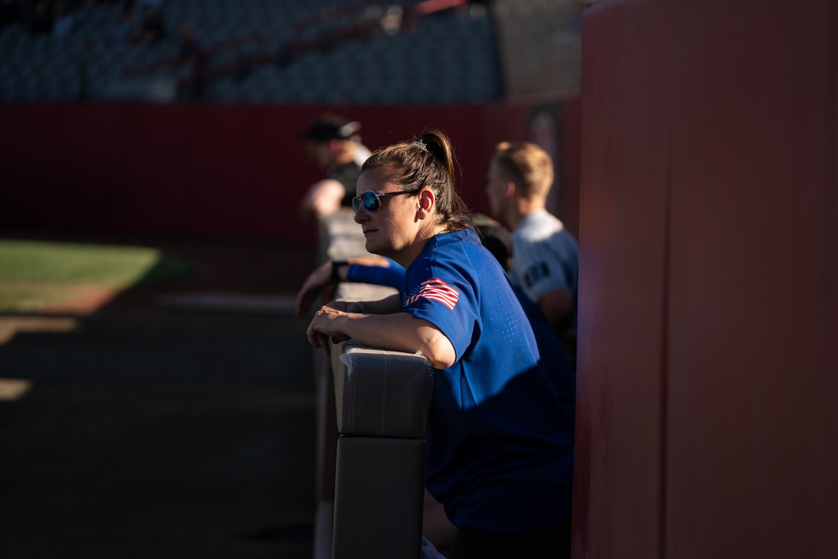 Air Force Baseball tweet media