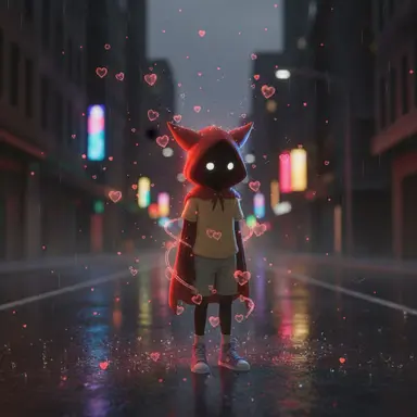 VMAN 🐰 LRCC 🦍 tweet media