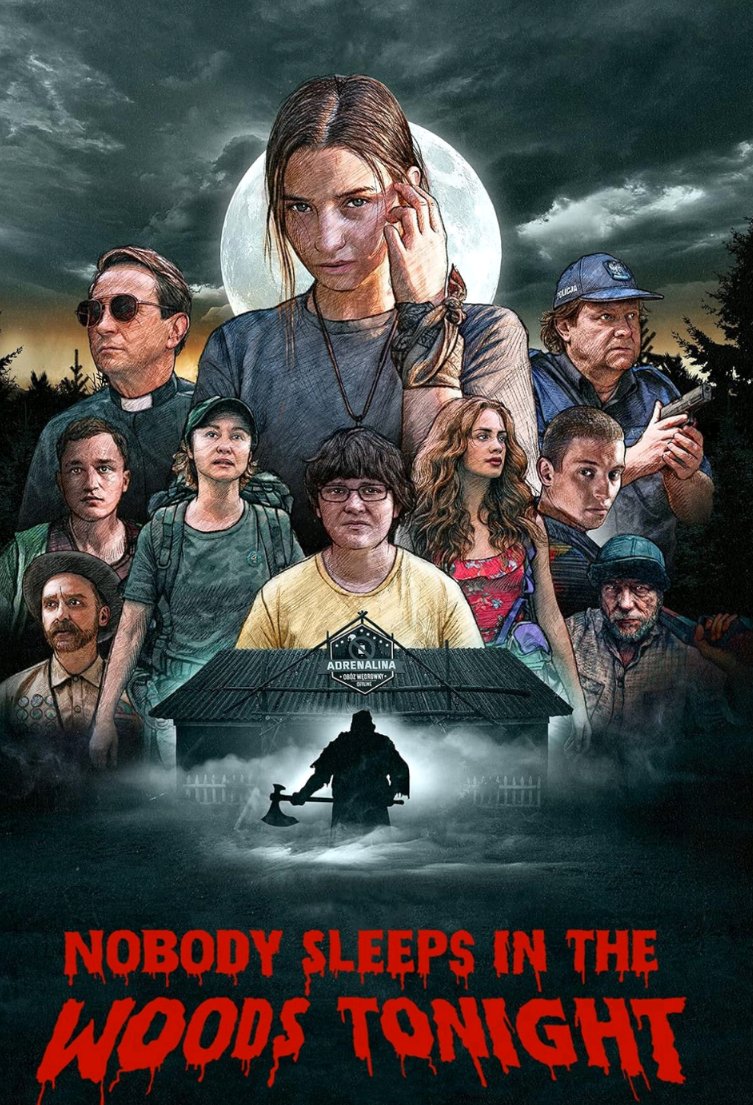 Kurt Winter tweet media