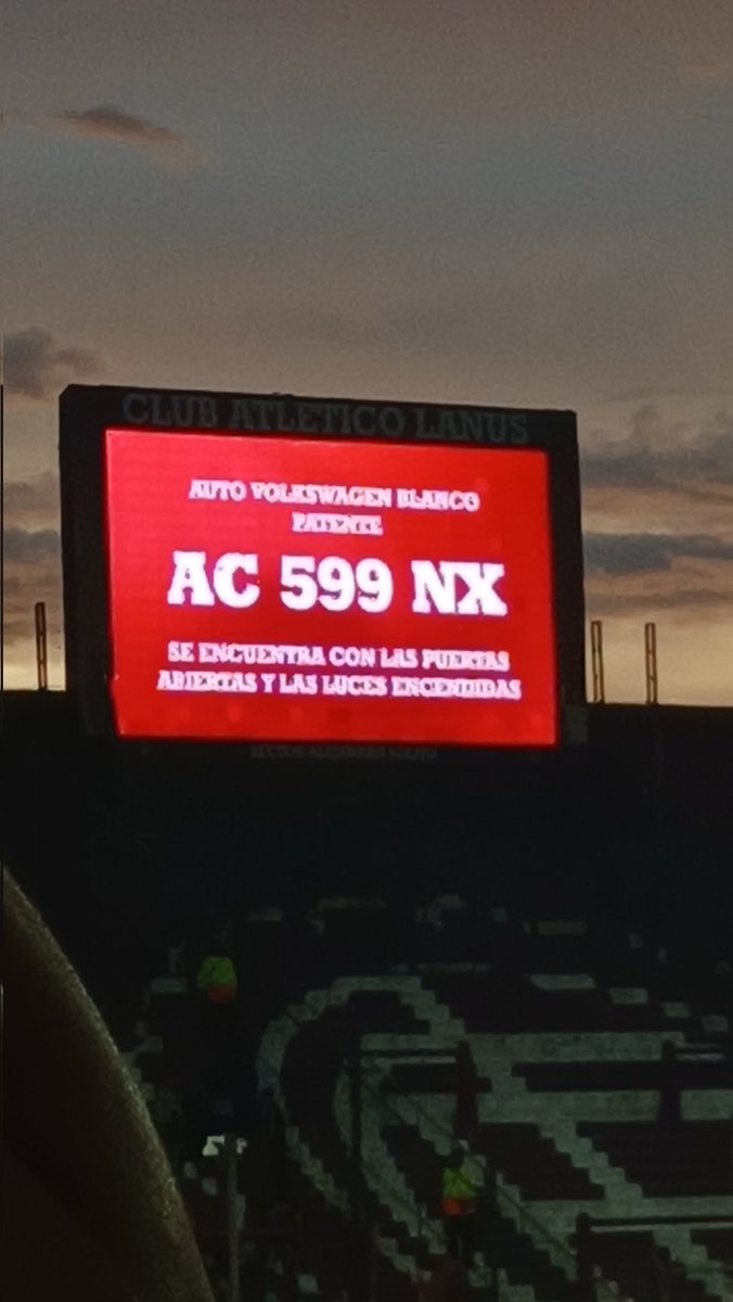 Luciano Hufschmid 🇱🇻 tweet media