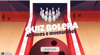 Fátimalenguajemusica tweet media