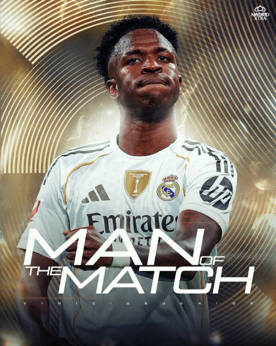 <a href="/433/">433</a> Man of the match