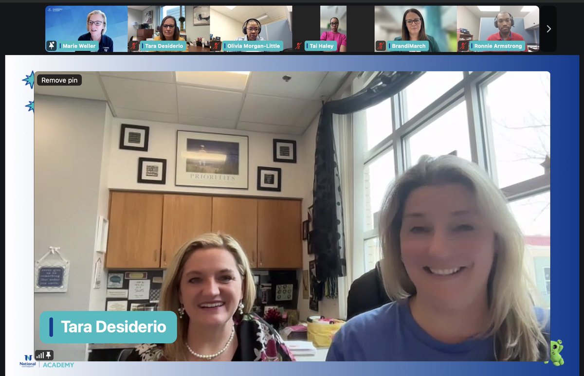 Dr. Tricia Gutman tweet media