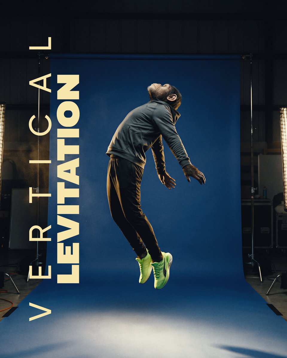 apetelligence tweet media