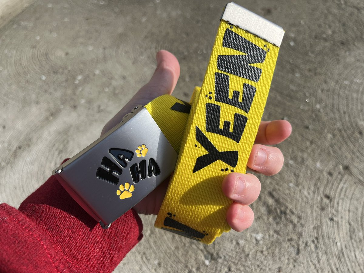 ⭐️Zero Dancing @ TFF ⭐️ tweet media