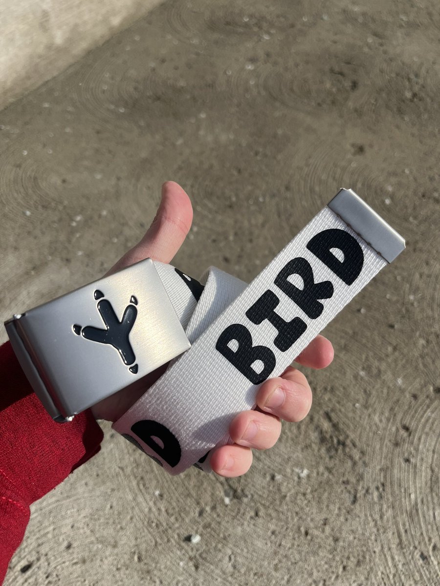 ⭐️Zero Dancing @ TFF ⭐️ tweet media