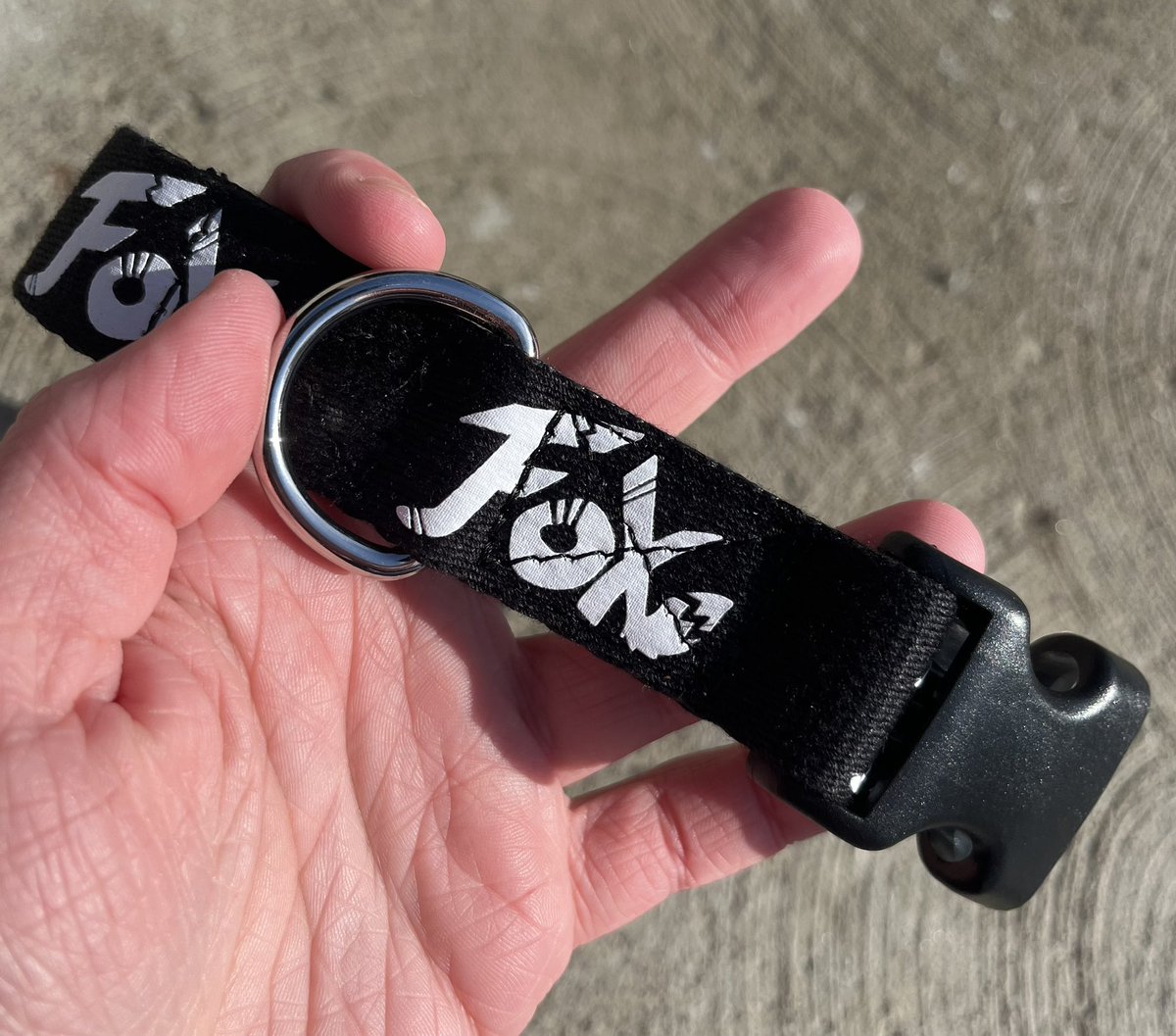 ⭐️Zero Dancing @ TFF ⭐️ tweet media