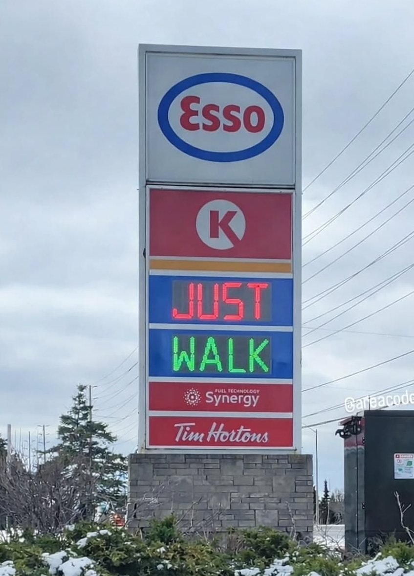 Dima 🇨🇦 tweet media