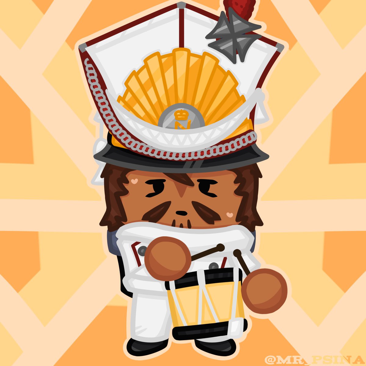 Mr_Psina tweet media