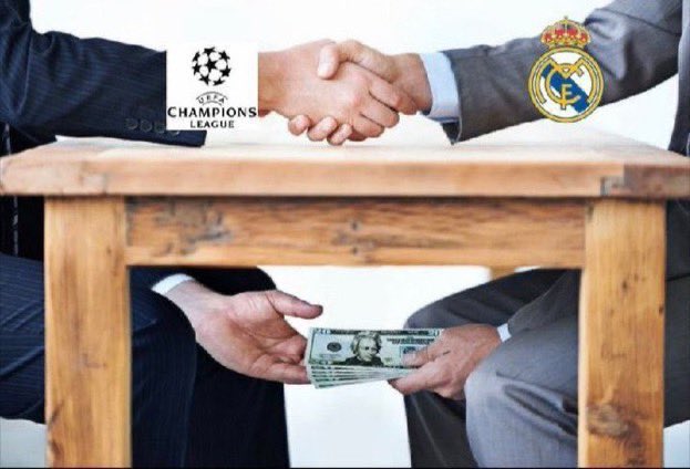 Bèl flannè chinwa 🇦🇷🐜☘️ tweet media