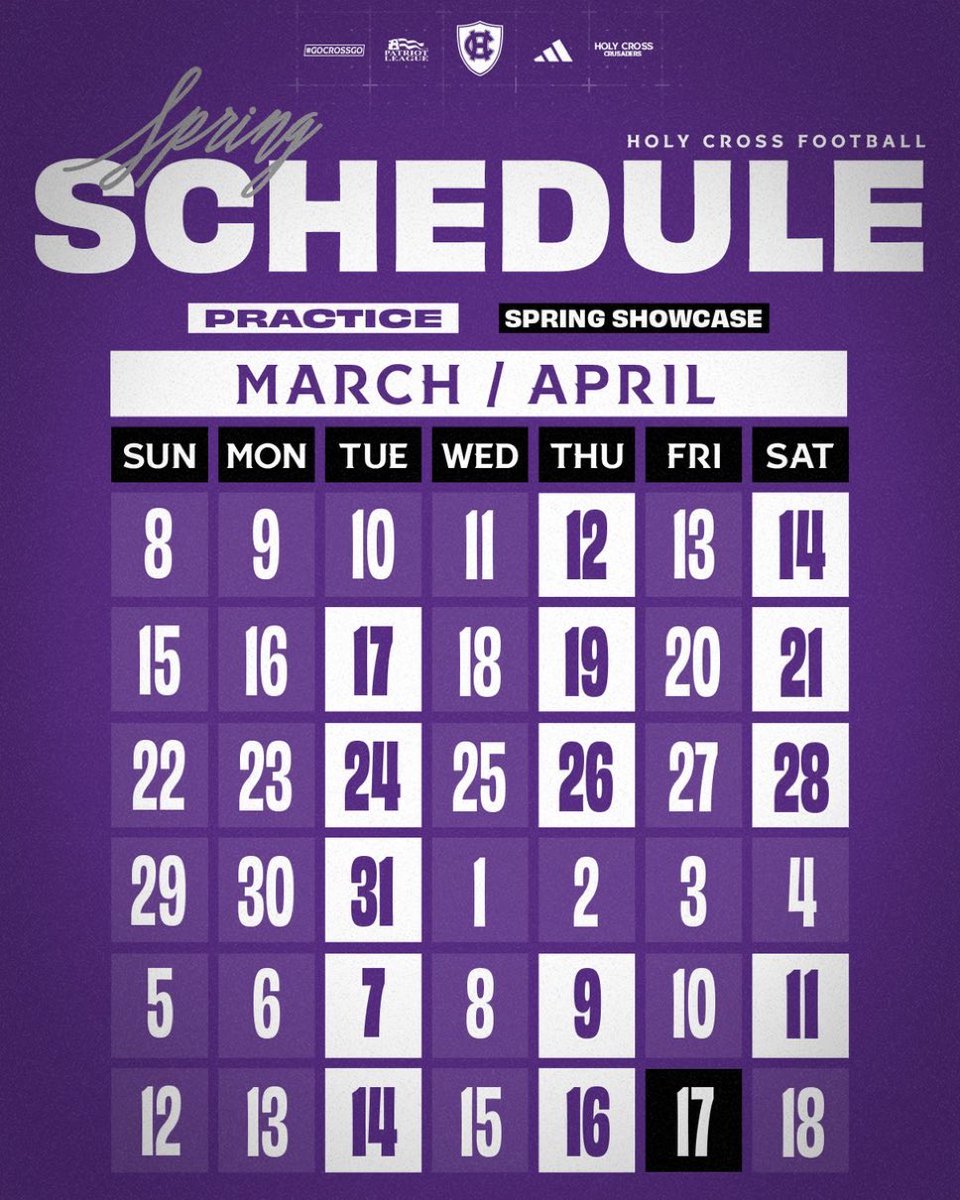 James Dutra tweet media