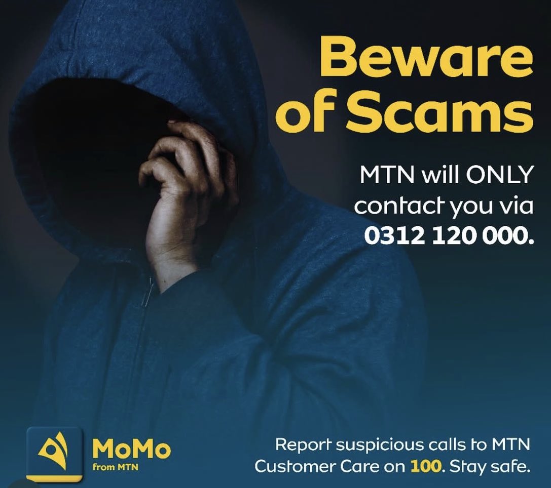 J LINKS MEDIA tweet media