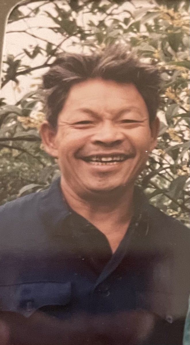 Lily Tang Williams tweet media