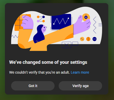 frokfrdk tweet media