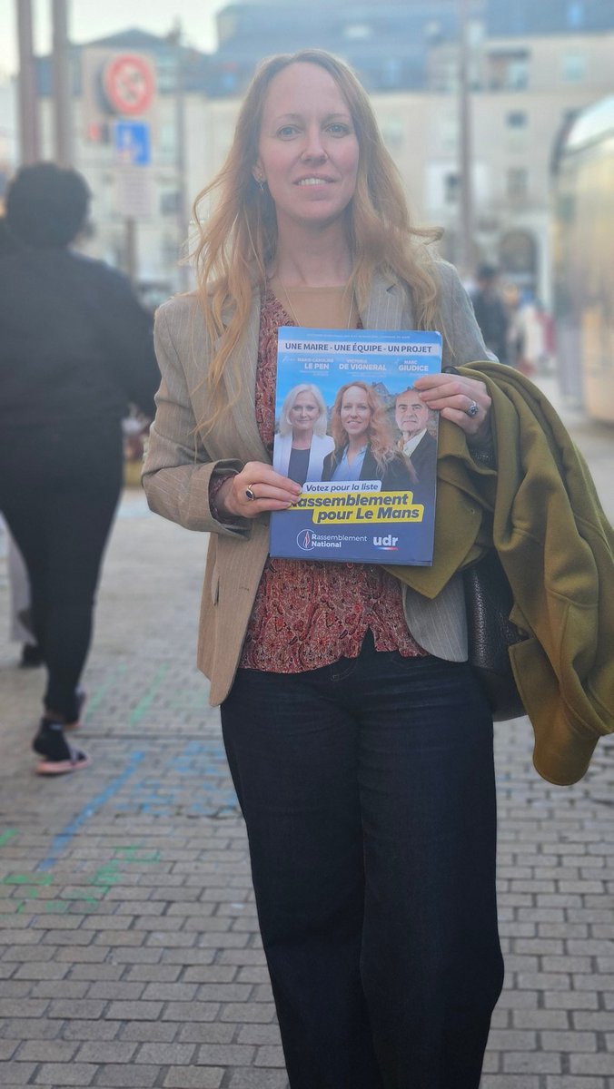 Victoria de Vigneral tweet media