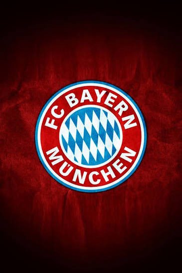 ابو كيميتش #الاحتياطي tweet media