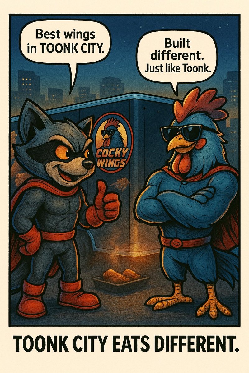 SNEK whale tweet media