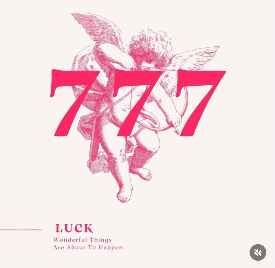 𝕋ℍ𝔼 𝕄𝔸𝔾𝕀ℂ𝕀𝔸ℕ ❷❷❷ 𓂀𓁧𓆃 🪄 tweet media