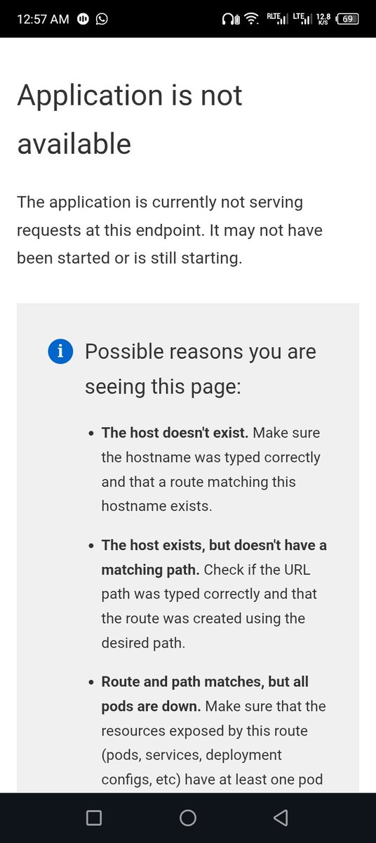 Dr. Egole Clement (OD) tweet media