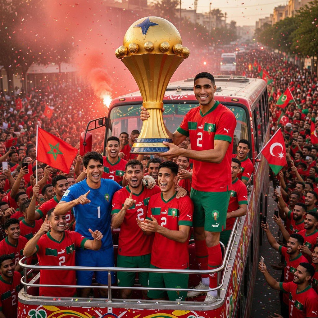 Big Sterlin_Utd tweet media