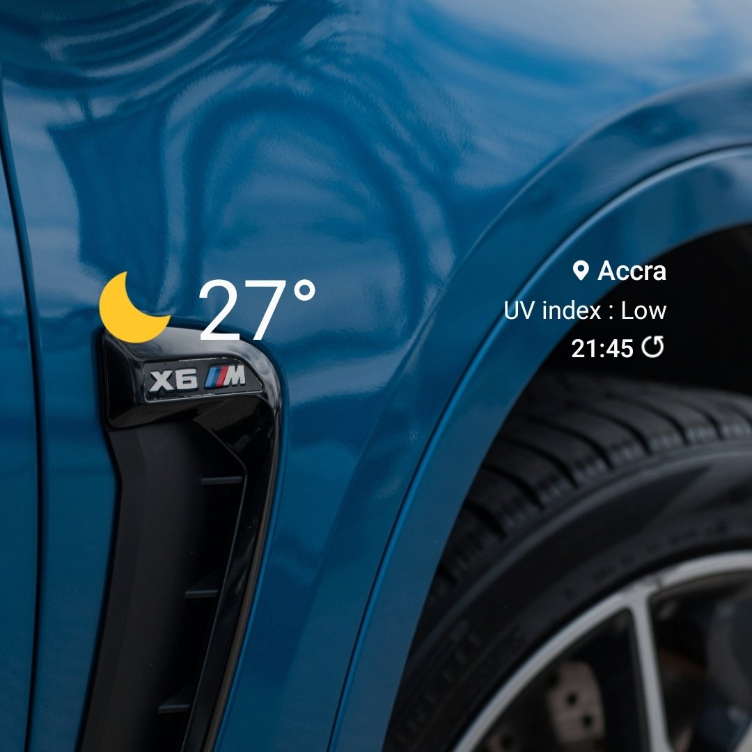 Evans Bett tweet media