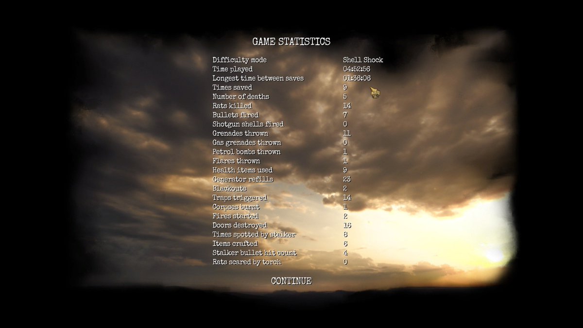 Urbanshade tweet media