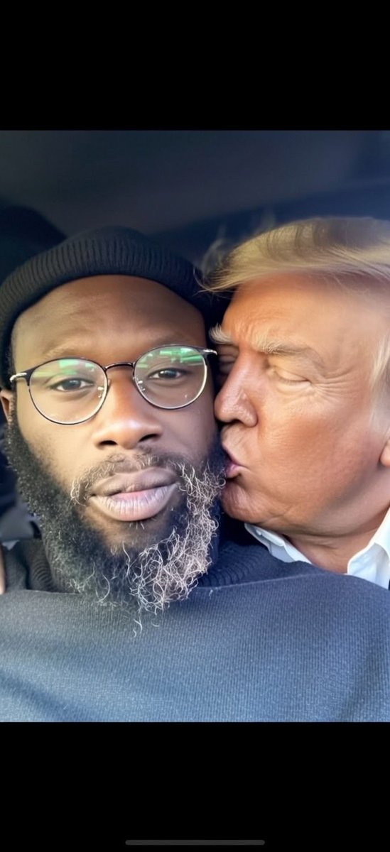 GreenBean tweet media