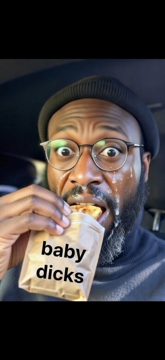 GreenBean tweet media