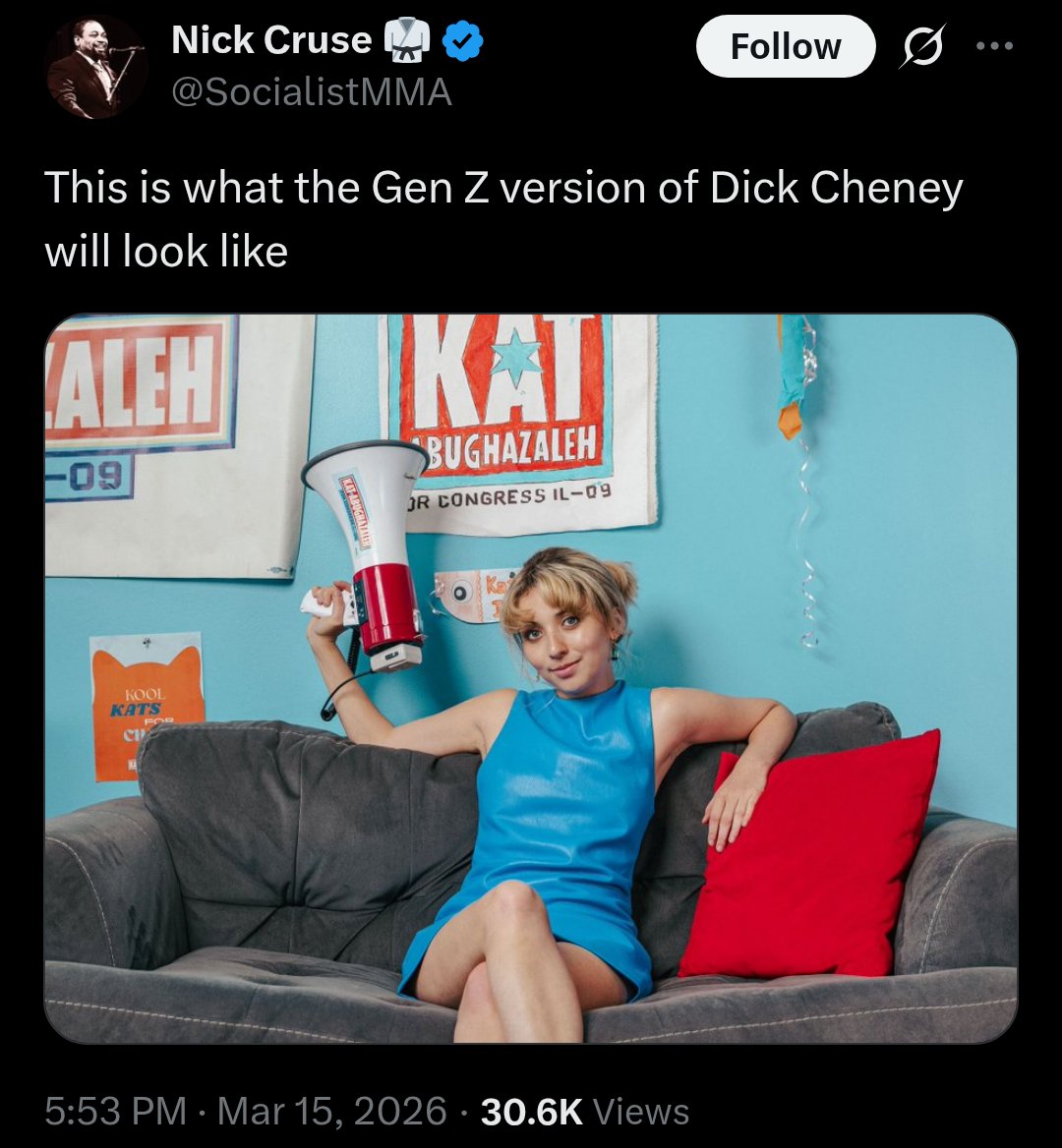 Post-Left Watch (postleftwatch.bsky.social) tweet media