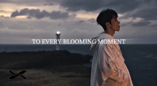 𝐁𝐫𝐞𝐧🧸 tweet media