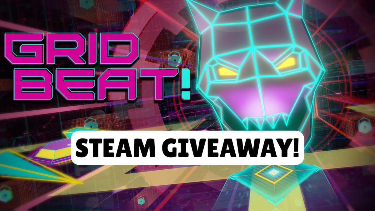 Lordacris tweet media