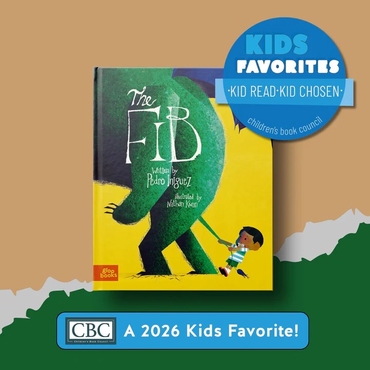 Pedro Iniguez tweet media