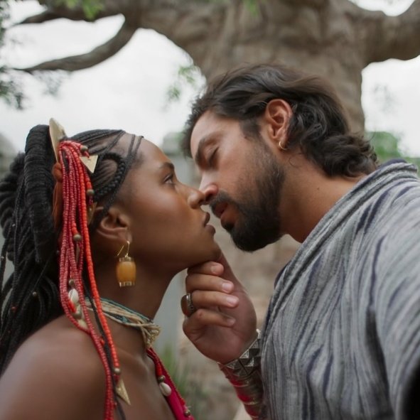 lou ☭ SAC danton mello tweet media