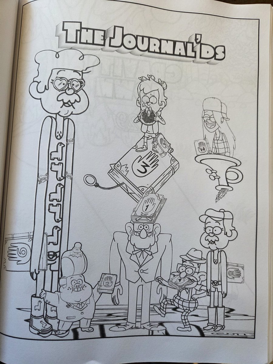 Myles ♡ Sheldon tweet media