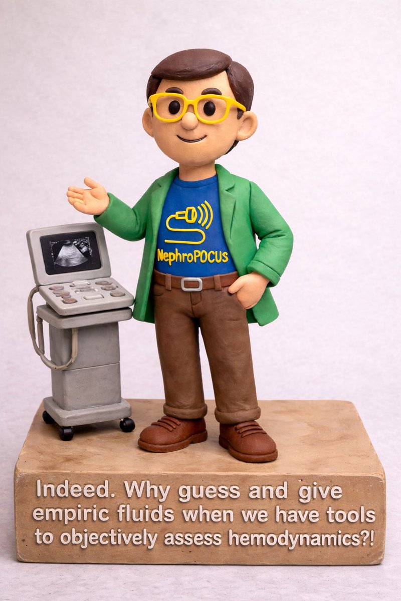 NephroPOCUS tweet media