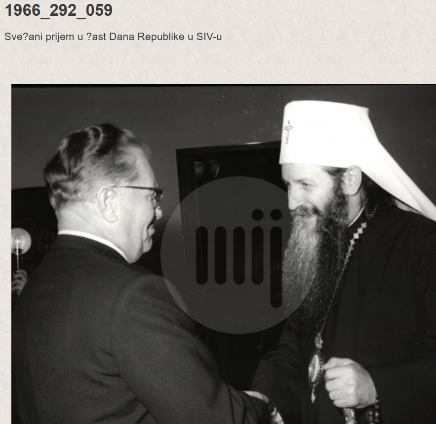 SFR Jugoslavija - SFR Yugoslavia tweet media