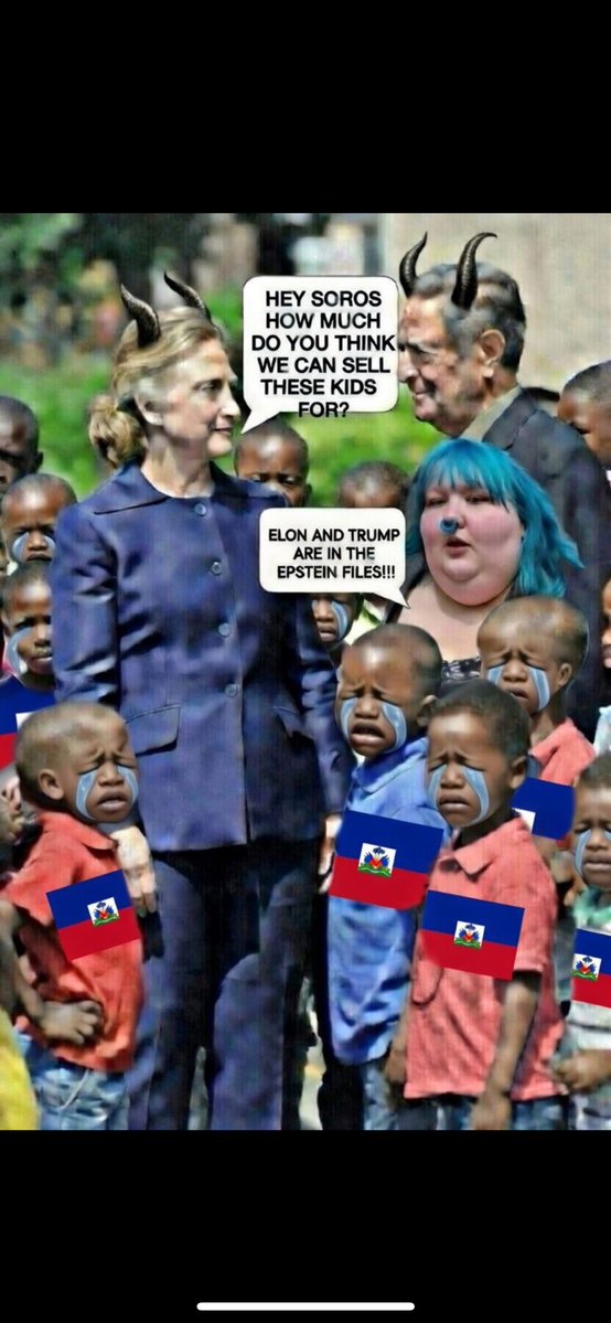 Chad Krassenstein tweet media