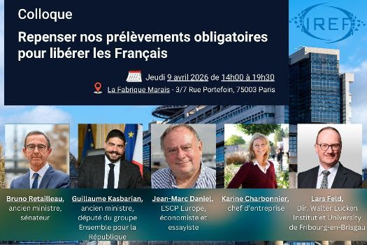 Contrepoints tweet media