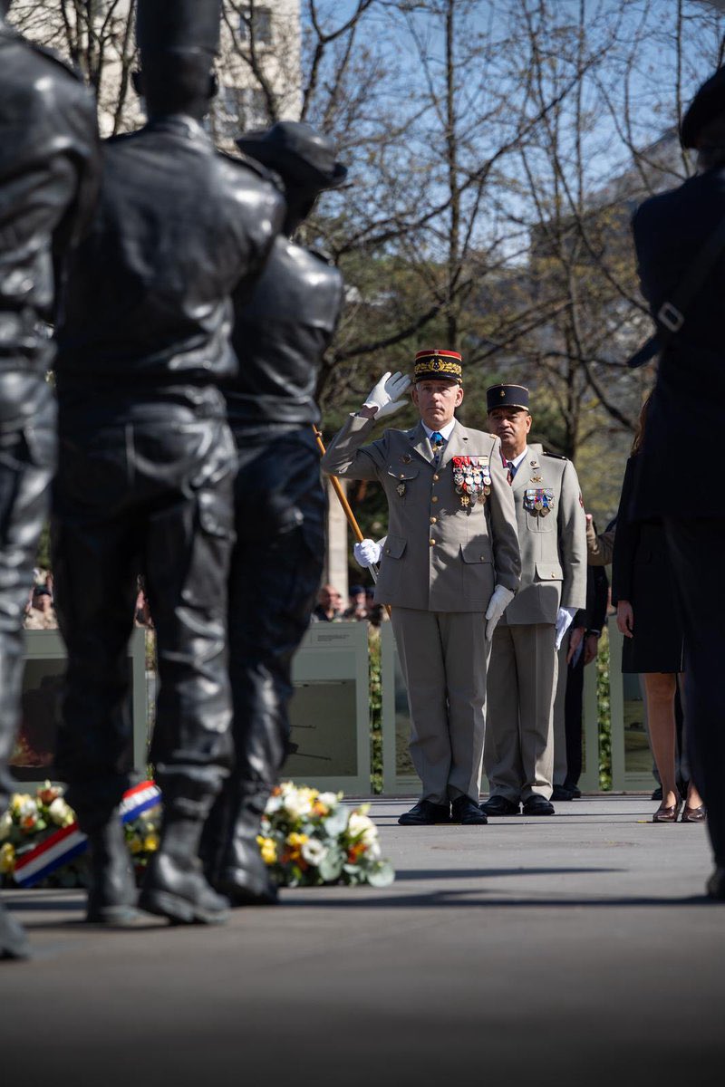 OSINTdefender tweet media