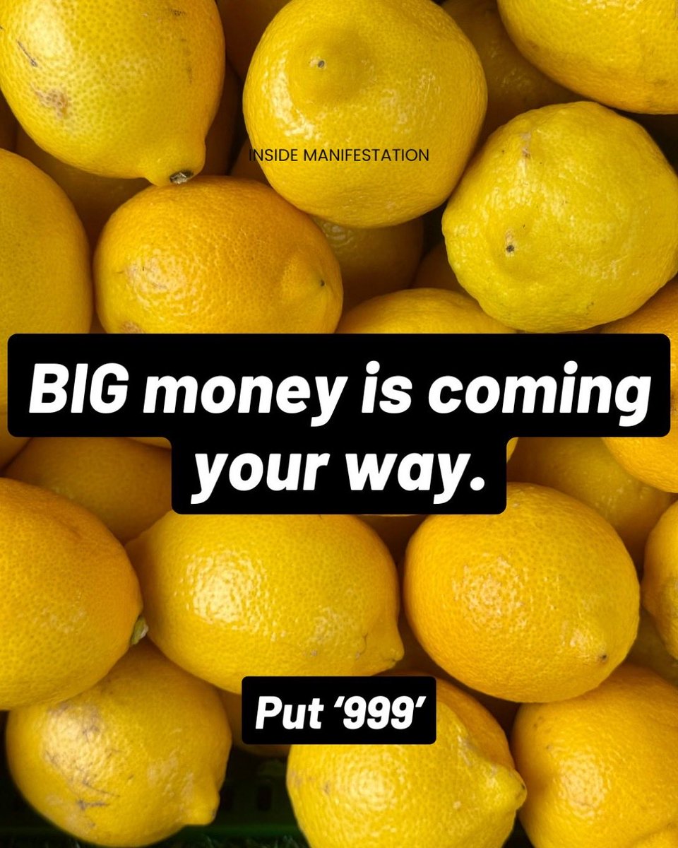 𝕋ℍ𝔼 𝕄𝔸𝔾𝕀ℂ𝕀𝔸ℕ ❷❷❷ 𓂀𓁧𓆃 🪄 tweet media