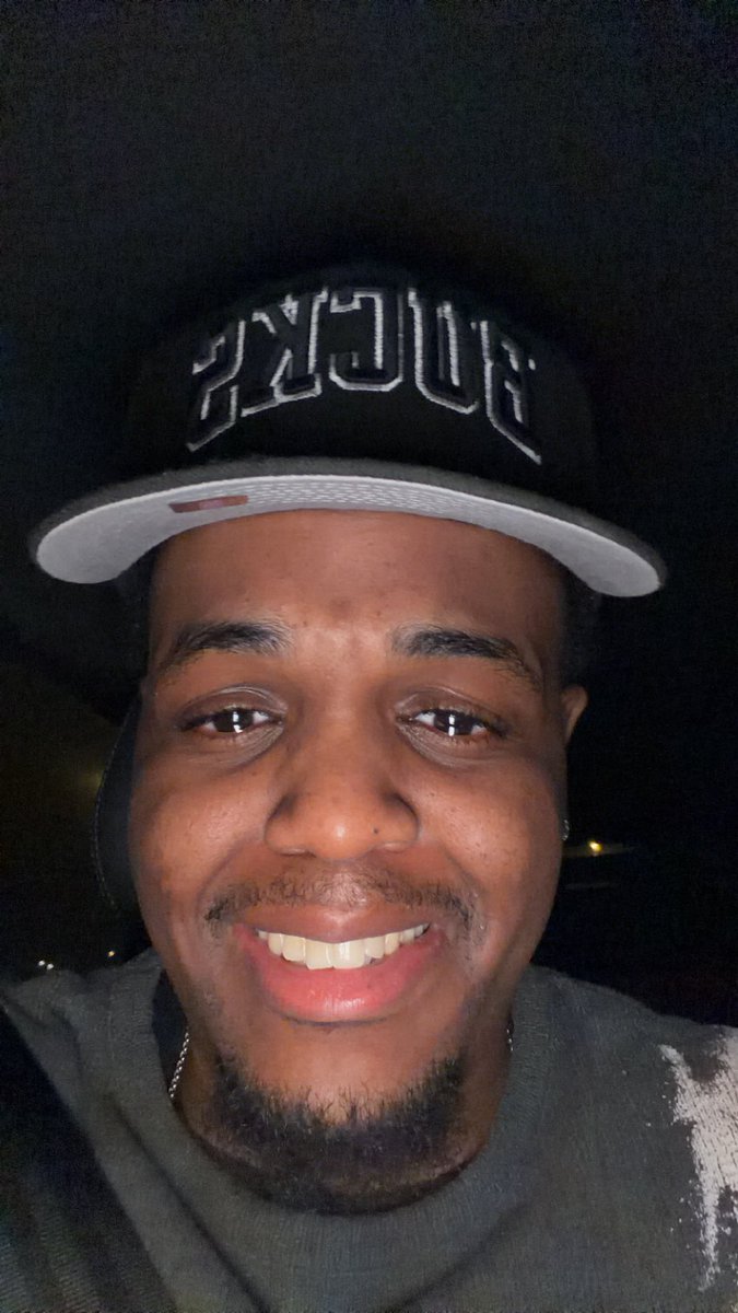 Kinda Ncb tweet media