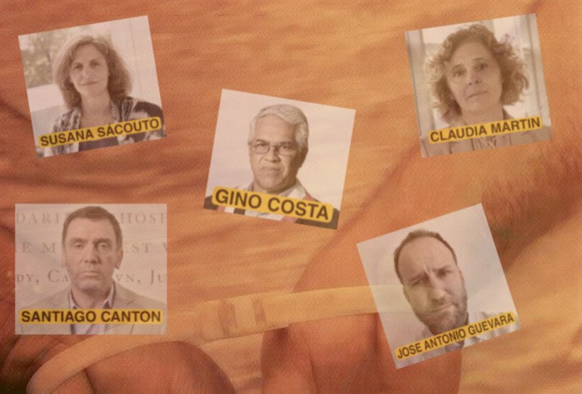 Romeo Auerbach tweet media