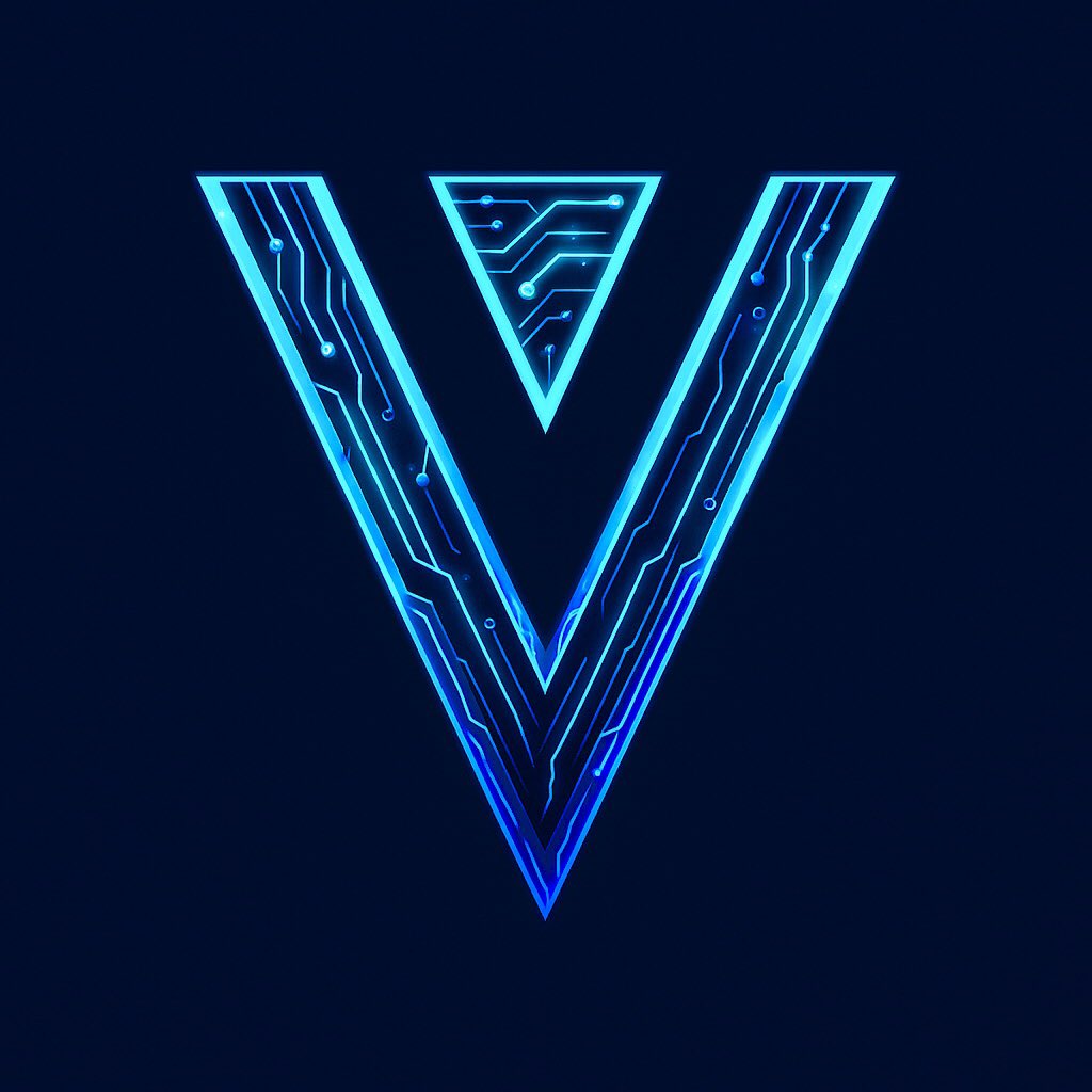 fr33d0m44ll's tweet photo. @lillyvivvi 👀 Both eyes open, #OneEye on #XVG https://t.co/Y6OjzsPAs1
