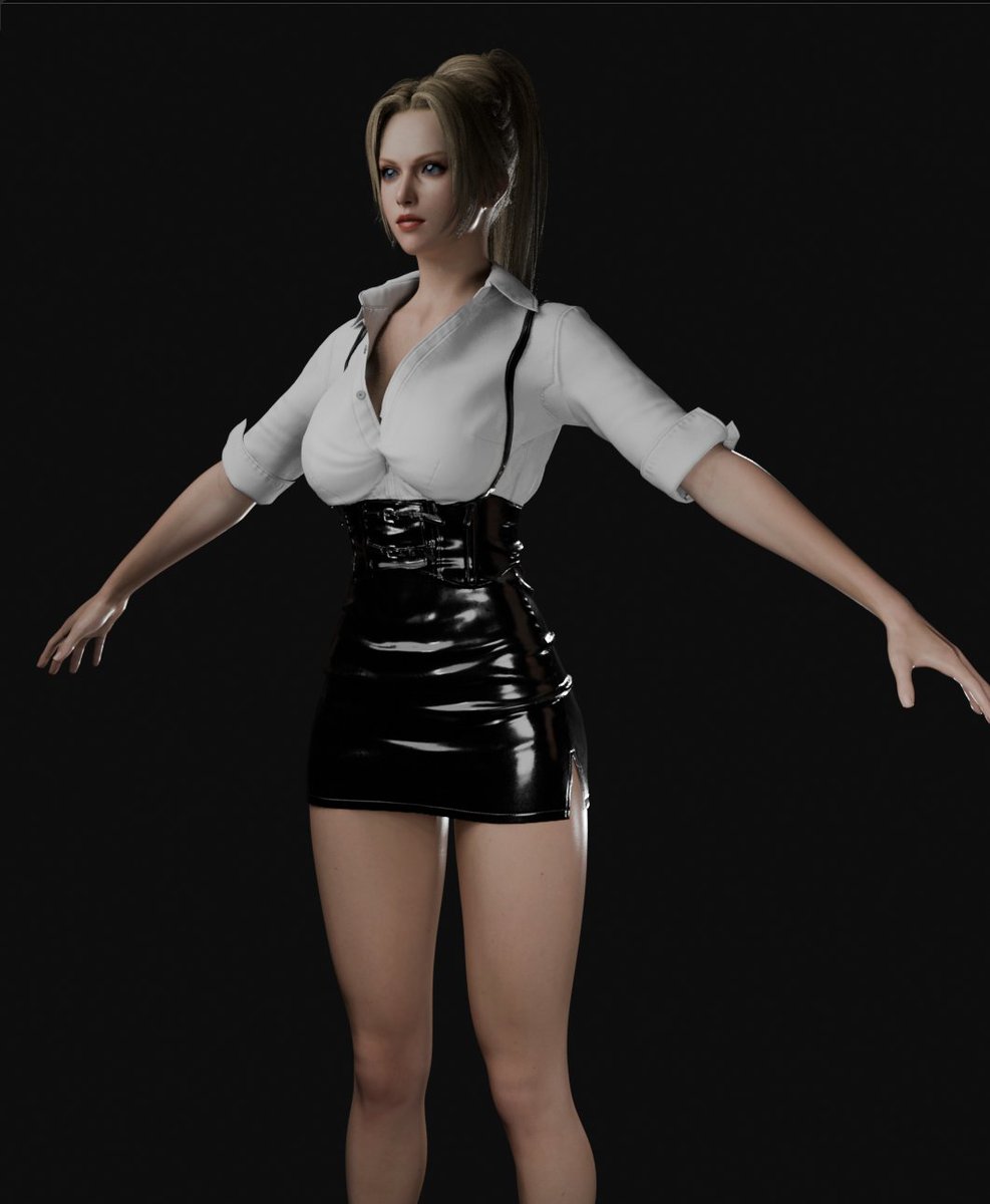 Trunks(C0mms Open) tweet media