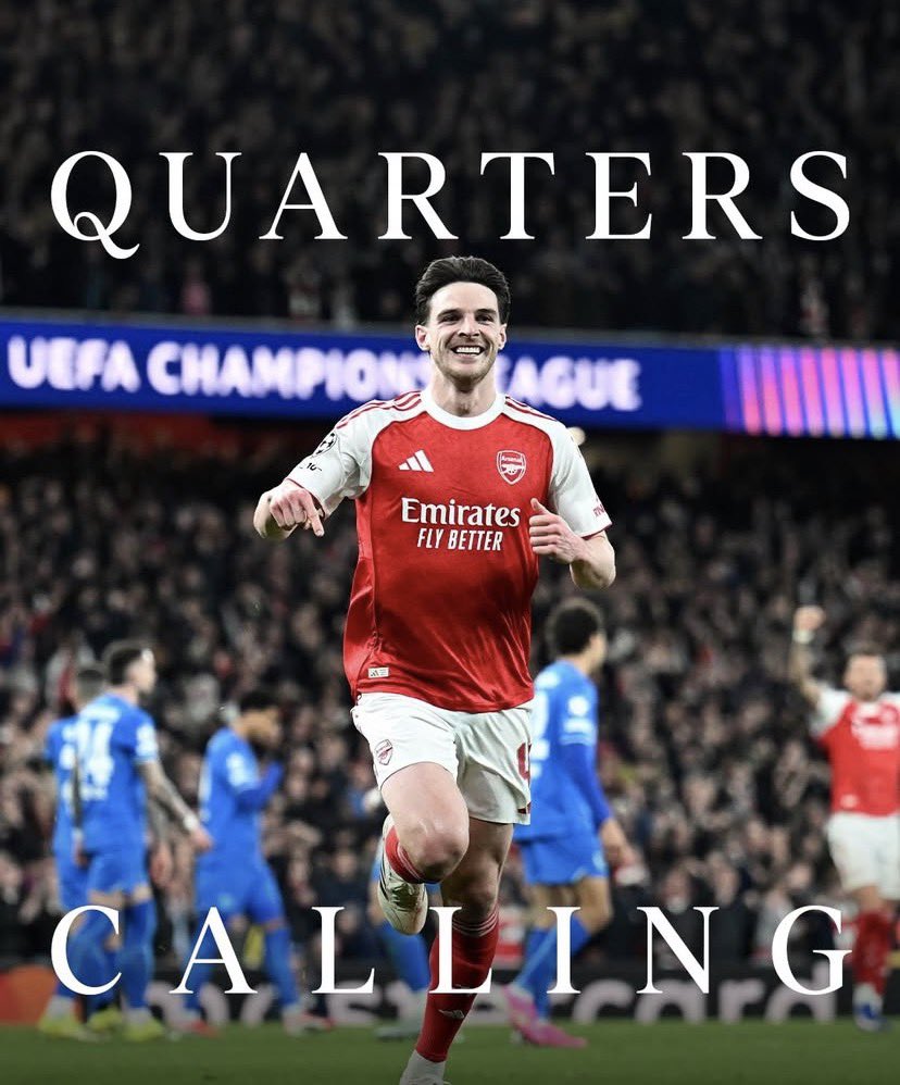 Max Robert Dowman tweet media