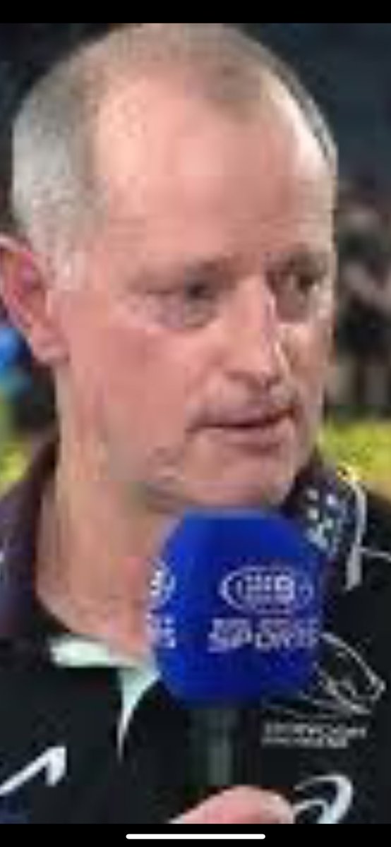 Gerald Stevenson tweet media