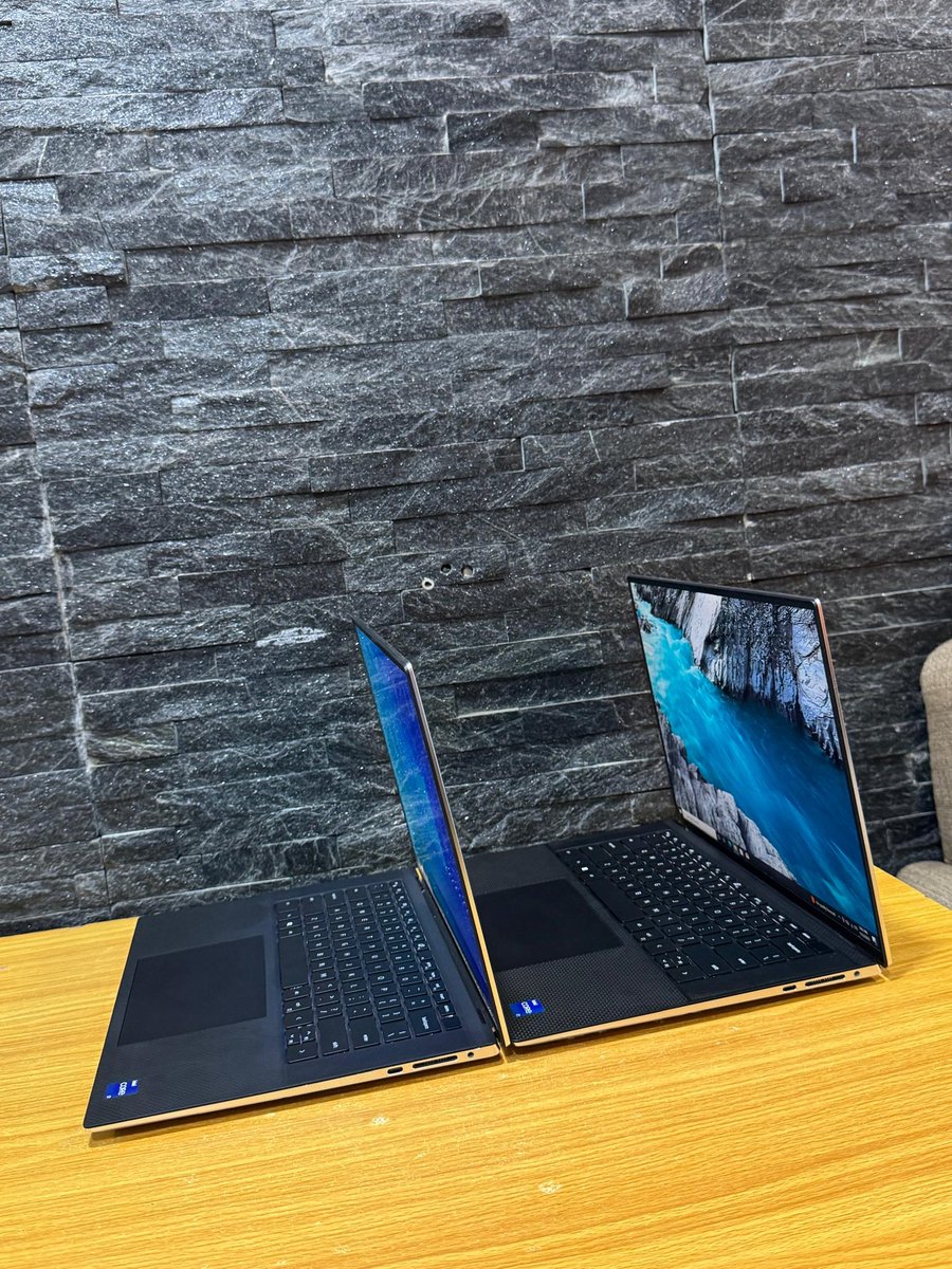 That I May be True To Him. tweet media