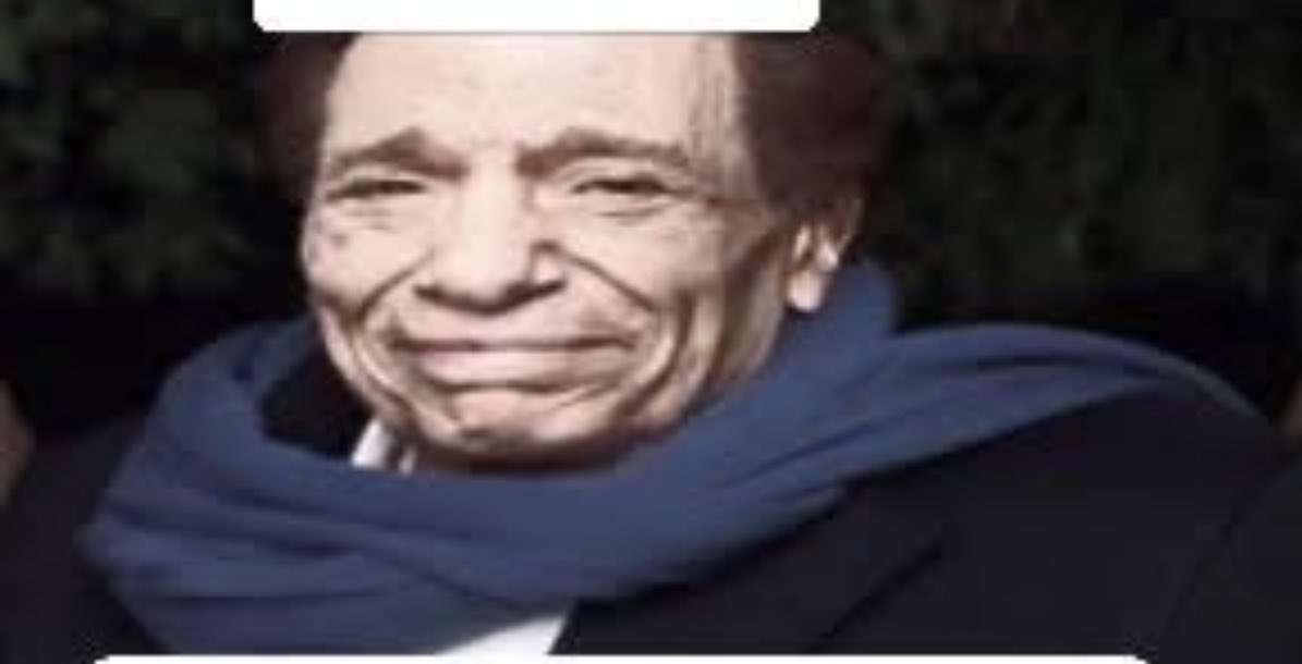 aly kh (3alawy) tweet media