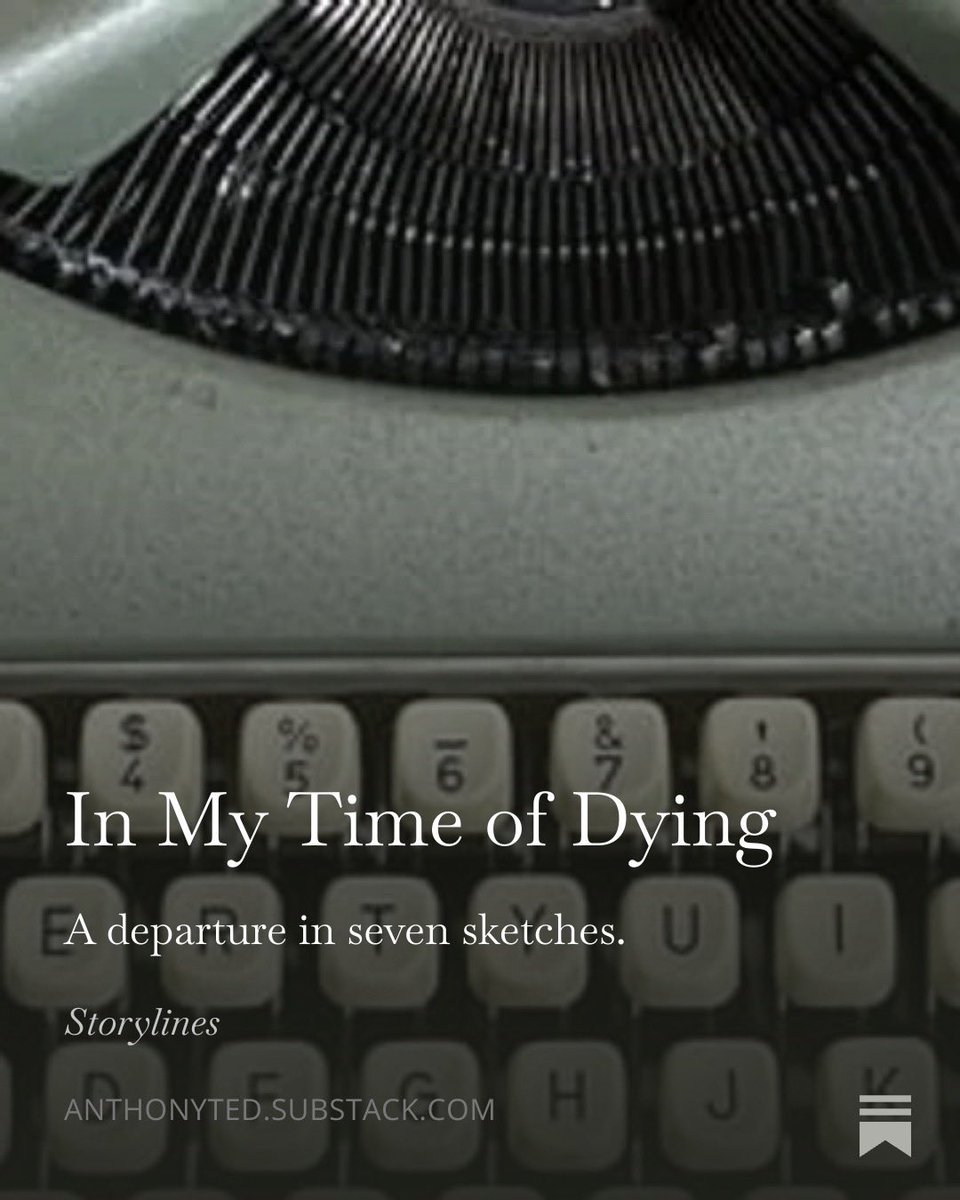 Ted Anthony tweet media